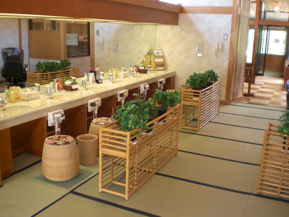 高山 冈田日式旅馆和乐亭酒店 外观 照片